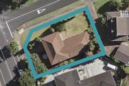 140 Everglade Drive, Totara Heights, Auckland
