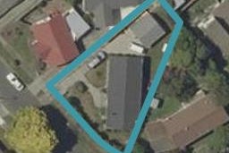 19 Cecil Place, Cloverlea, Palmerston North