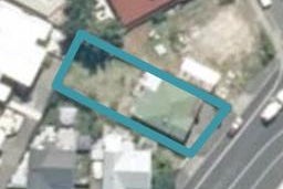 11 Battery Road, Ahuriri, Napier