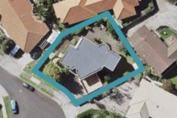 6 Taiko Court, Northpark, Auckland