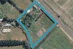 231 Milltown Road, Southbridge, Leeston