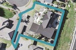 23 Blakewell Place, Beachlands, Auckland