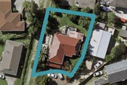 10 Mataura Place, Clover Park, Auckland