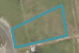 0 Riverhead Lane, Mataura, Mataura