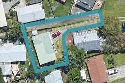 74B Harrisfield Drive, Hairini, Tauranga