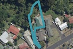 21A Tomin Road, Glenview, Hamilton