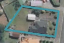 28 Newman Street, Waimataitai, Timaru