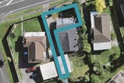 208A Mahia Road, Weymouth, Auckland