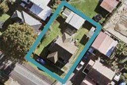 39 Herdman Street, Waterview, Auckland