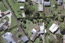 1A Whitcombe Street, Lepperton, New Plymouth