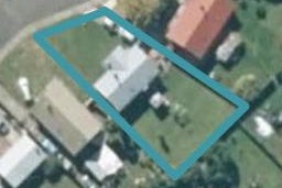 304 Ruru Place, Camberley, Hastings