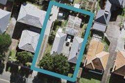 14 Herd Road, Hillsborough, Auckland