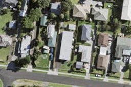 1/36 Blanes Road, Weymouth, Auckland