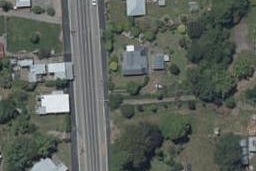 2884 Kimbolton Road, Kimbolton, Kimbolton