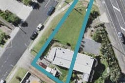 2 Eversleigh Road, Belmont, Auckland