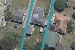 56 Bader Street, Bader, Hamilton