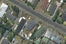 36 Marlborough Street, Levin, Levin