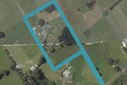 150 Wyndham Street, Ashhurst, Ashhurst