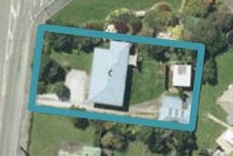 194 Commercial Street, Takaka