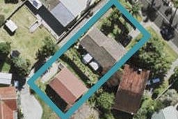 1/16 Normanton Street, Glenfield, Auckland