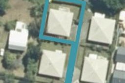 7B Moresby Avenue, Waihi, Waihi