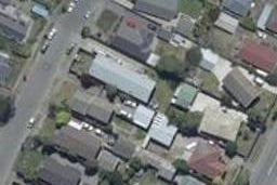 16B Ashwood Street, Parklands, Christchurch