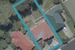 11 Stephen Street, Halfway Bush, Dunedin