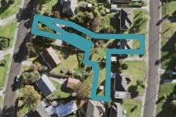 6 Nekuneku Lane, Mount Roskill, Auckland