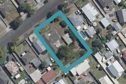 15 Puriri Street, Nawton, Hamilton