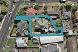 1/0 Kolmar Road, Papatoetoe, Auckland