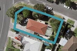 27 Meadowood Drive, Unsworth Heights, Auckland