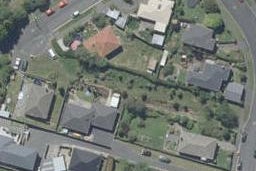 0 Bradford Street, Bradford, Dunedin