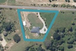 205 Mangaone Road, Halcombe, Feilding