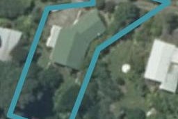 8 Otuturu Crescent, Ruamahunga