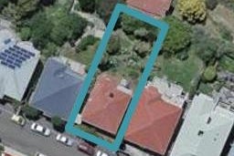 14 Maarama Crescent, Aro Valley, Wellington