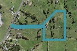 401 Port Albert Road, Wellsford, Wellsford