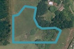 257 Mill Flat Road, Riverhead, Riverhead