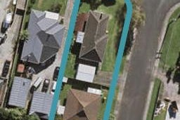 10A Morris Avenue, Papatoetoe, Auckland