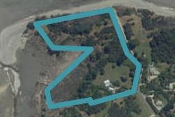 97 Fraser Road, Rangihaeata, Tākaka