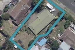 18 Magnolia Crescent, Nawton, Hamilton