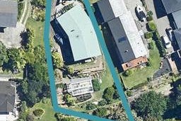 20 Sunny Bay Road, Matua, Tauranga