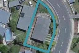 29 Churton Drive, Churton Park, Wellington
