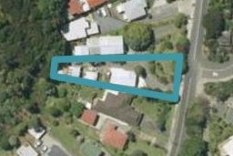 23 School Road, Paihia, Paihia