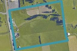 178 State Highway 1, KAIKOURA FLAT, KAIKOURA
