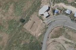 56 Revelation Drive, Clifton, Christchurch