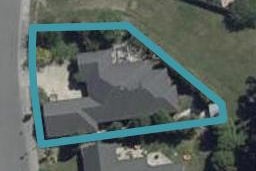 16 Kaikanui Street, Kaiapoi, Kaiapoi