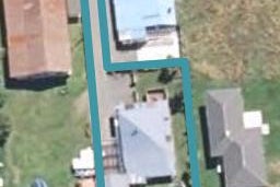 53 Carroll Street, WAIMARINO, OWHANGO