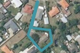 728A Ngaio Street, Mahora, Hastings