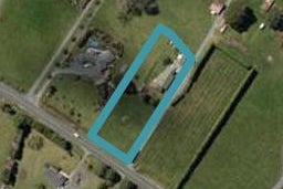 9 Wai Kanapa Lane, Ngararatunua, Whangarei