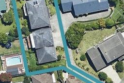 9A Tekoah Place, Judea, Tauranga